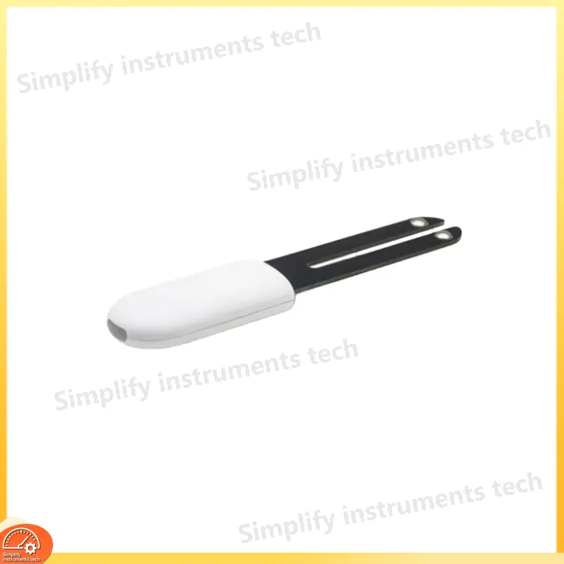 Smart Garden Monitoring System - 스마트 토양 수분 센서 온도 모니터