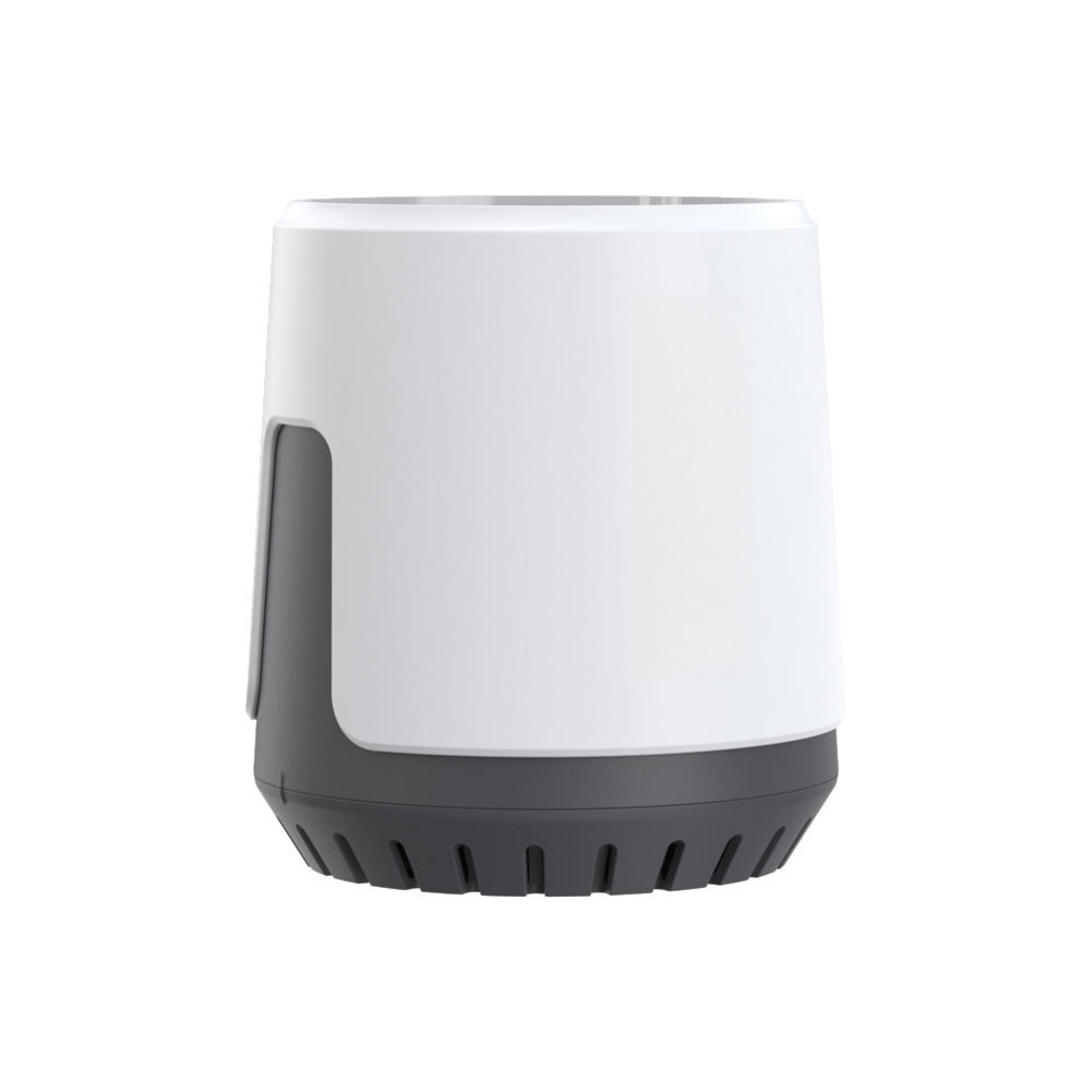 스마트 센서용 무선 디지털 레인 게이지, RAINPOI - Smart Garden Monitoring System 리뷰 및 가격