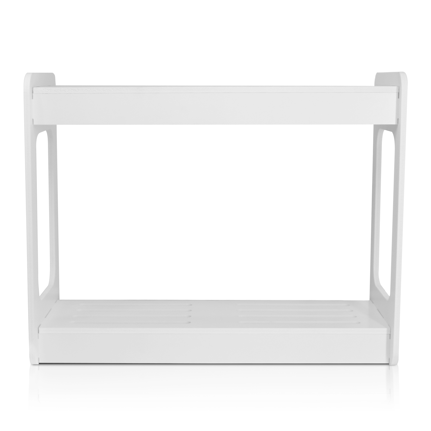 스마트 미니 LED 식물 성장 조명 시스템 가정용 정원 - Smart Garden Led Lights 리뷰 및 가격