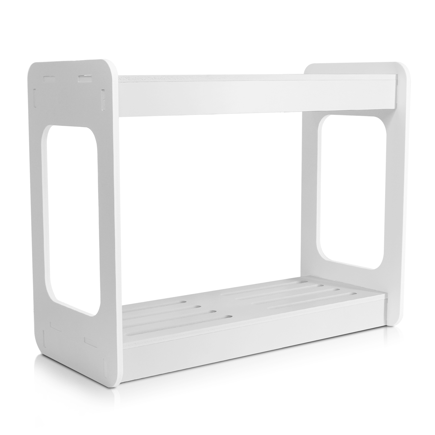 스마트 미니 LED 식물 성장 조명 시스템 가정용 정원 - Smart Garden Led Lights 리뷰 및 가격