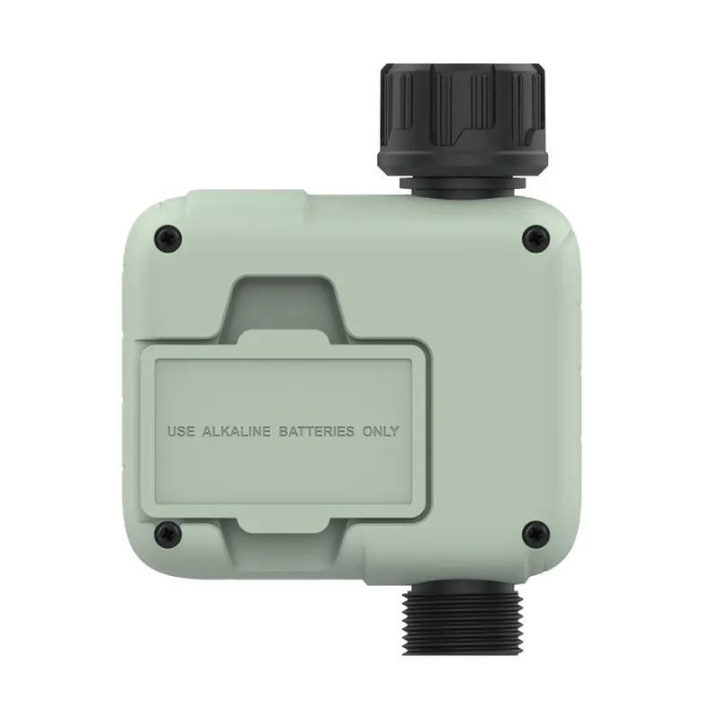 자동 급수 장치 정원 관개 시스템 가정용 발코니 식물  - Smart Garden Watering System 리뷰 및 가격