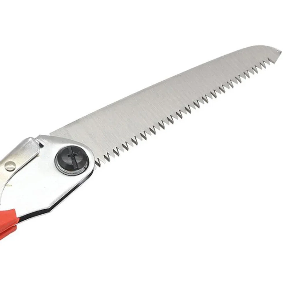 130mm 접이식 톱 목공 도구 목재 절단 용 3 가장 - Smart Garden Edging 리뷰 및 가격
