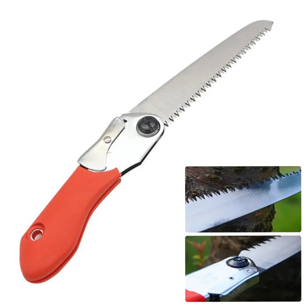 130mm 접이식 톱 목공 도구 목재 절단 용 3 가장 - Smart Garden Edging 리뷰 및 가격