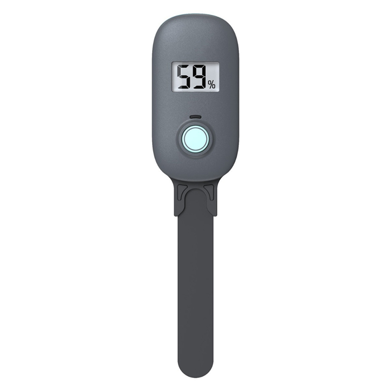 ABKS-스마트 토양 수분 측정기 Tuya 앱 제어 토 - Smart Garden Sensors 리뷰 및 가격