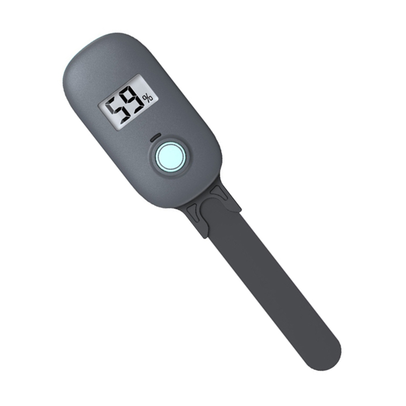 ABKS-스마트 토양 수분 측정기 Tuya 앱 제어 토 - Smart Garden Sensors 리뷰 및 가격