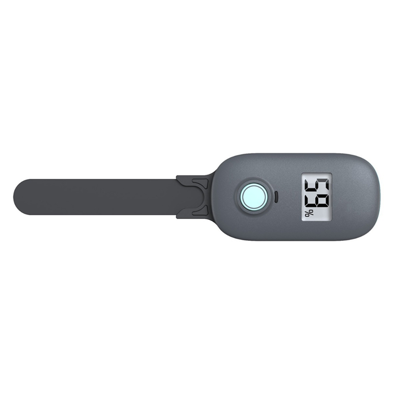 ABKS-스마트 토양 수분 측정기 Tuya 앱 제어 토 - Smart Garden Sensors 리뷰 및 가격