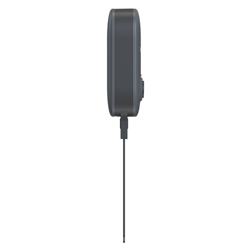 ABKS-스마트 토양 수분 측정기 Tuya 앱 제어 토 - Smart Garden Sensors 리뷰 및 가격