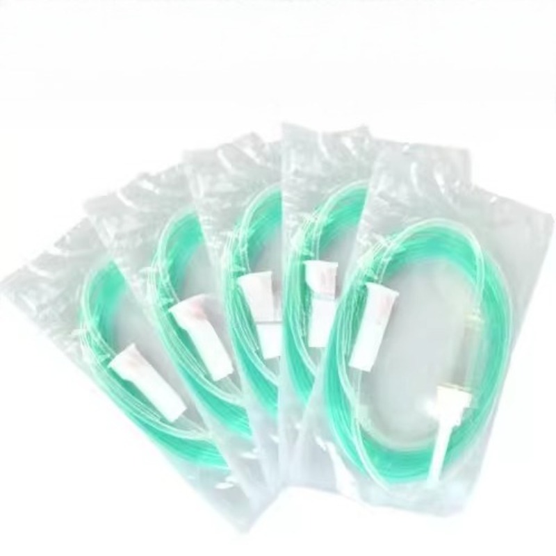 10pc 치과 임플란트 플러시 호스 구강 관개 일회용  - Smart Garden Watering System 리뷰 및 가격