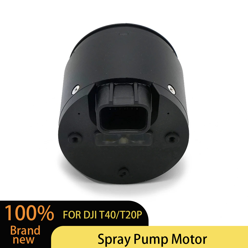 DJI 아그라스 T40 T20P 원심형 임펠러 펌프 모 - Smart Garden Watering System 리뷰 및 가격
