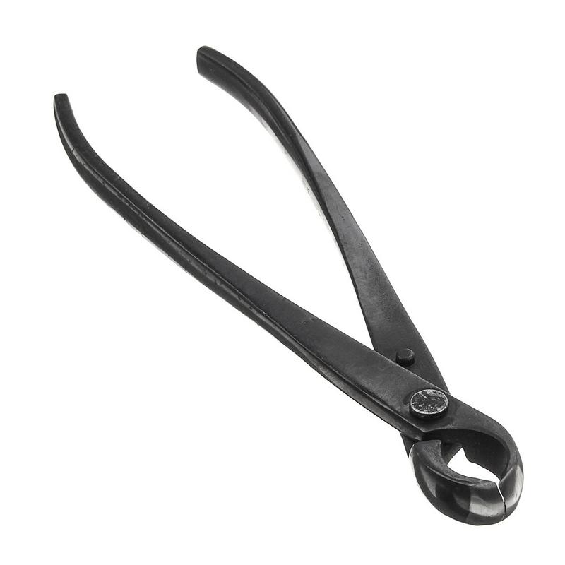 1PC 210mm 전문가용 둥근 모서리 오목 손잡이 가 - Smart Garden Edging 리뷰 및 가격