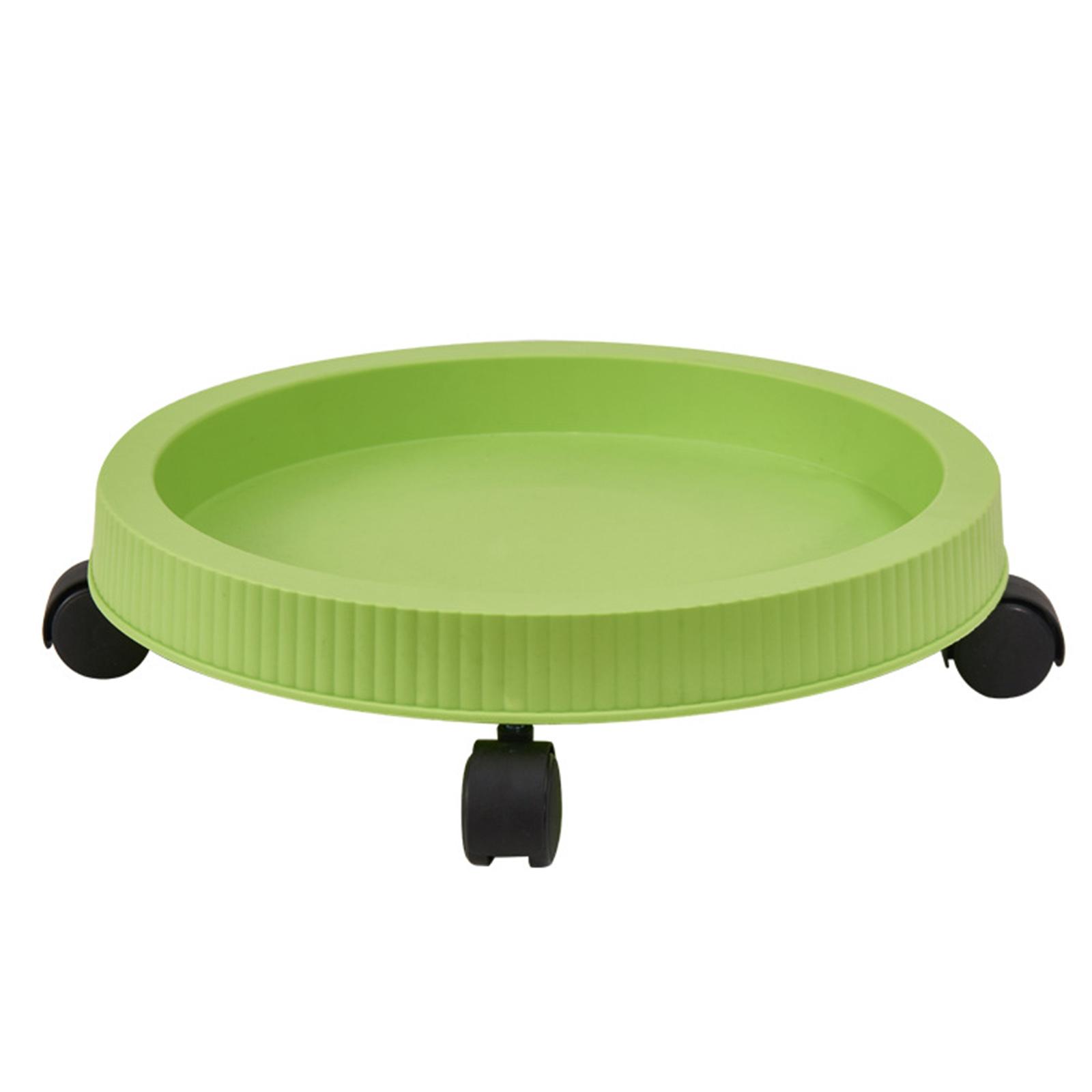쌓을 수 있는 수직 정원 화분 딸기 재배용 화분 가든  - Smart Garden Vertical Planter 리뷰 및 가격