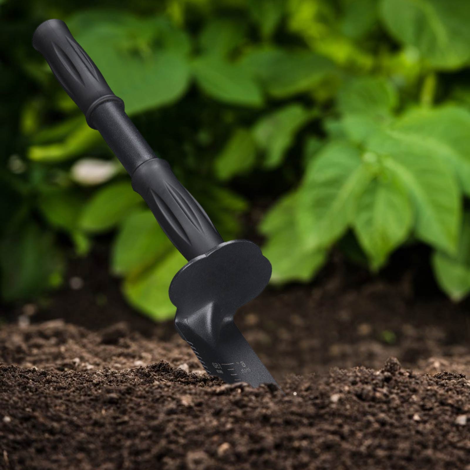 금속 탐지기 굴착 도구 톱니 모양 가장자리 굴착기, 칼 - Smart Garden Edging 리뷰 및 가격
