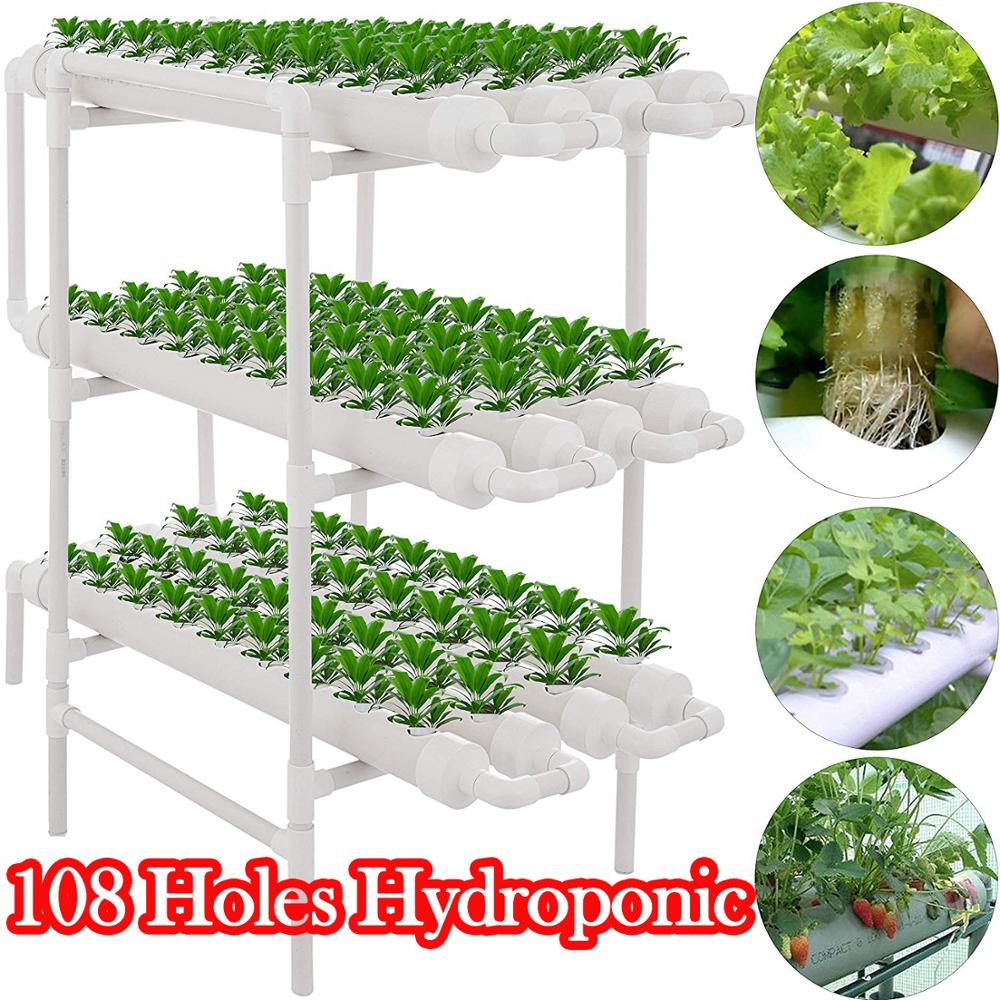 온실 수경 상자, 수직 항공 시스템, 야채용 실내 정원 - Smart Garden Vertical Planter 리뷰 및 가격